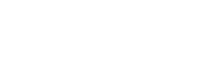 Certify Indonesia