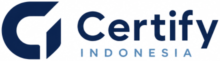 Certify Indonesia